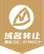 延安丹素服饰有限责任公司